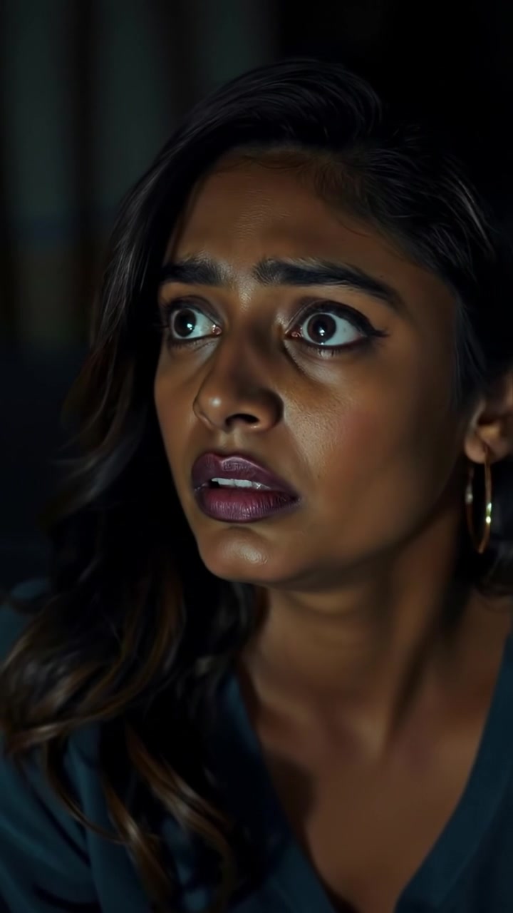 Unlocking the Zeigarnik Effect: Why Unfinished Tasks Haunt Us