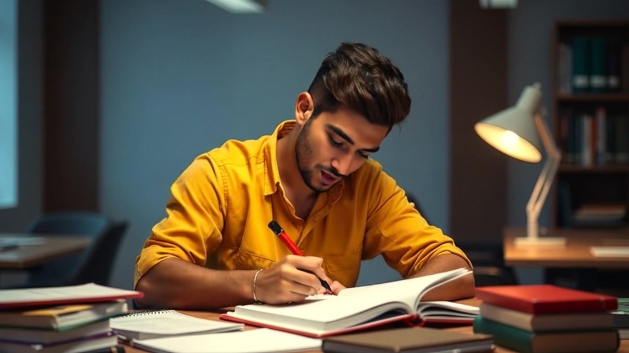 La clé du succès : la constance