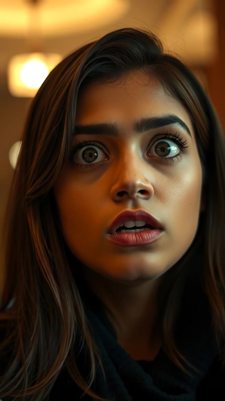 Exploring My Four Sides