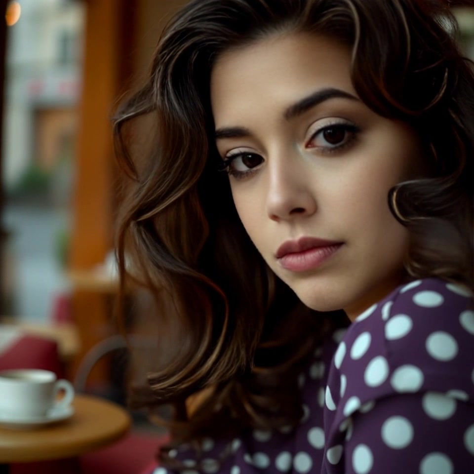 Power to Shame: Know My Truth!