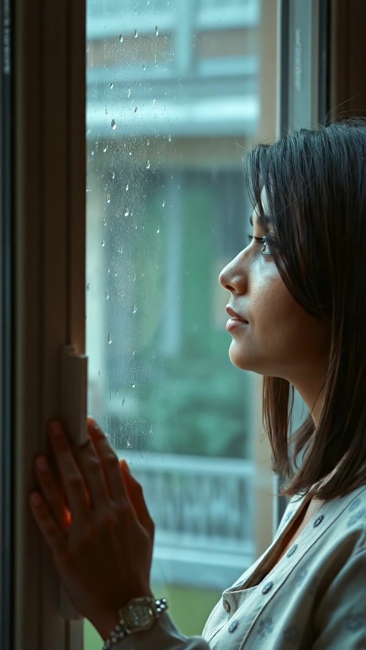 Embracing Positivity: Transforming Setbacks into Opportunities (copy)