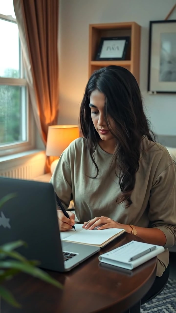 Authenticity Over Fame: Monetize UGC with Real Content