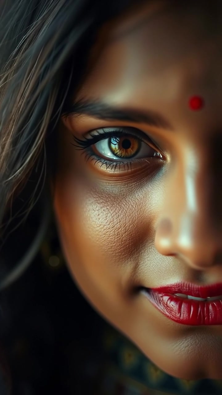 Unlocking Academic Success