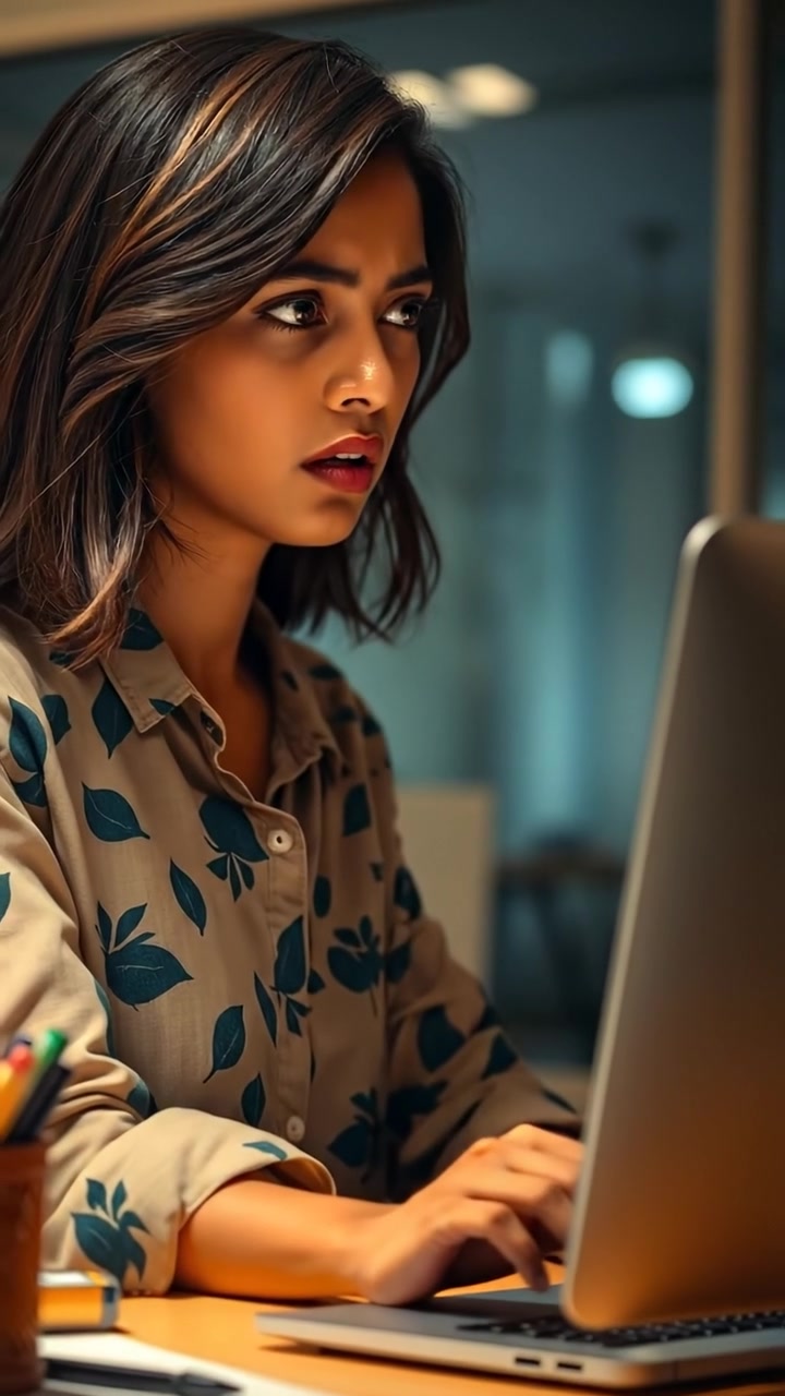 Funding Your Dreams: A Path Beyond the 9 to 5