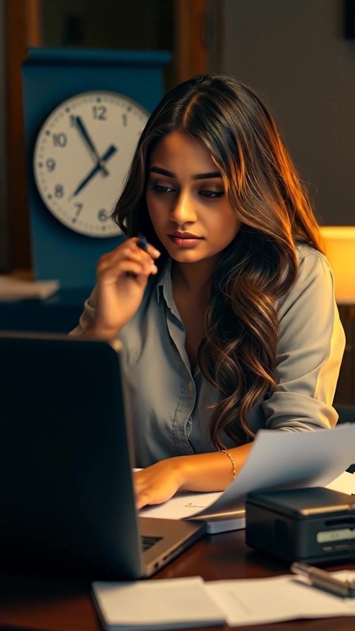 Transform Your Resume: From Frustration to Success!