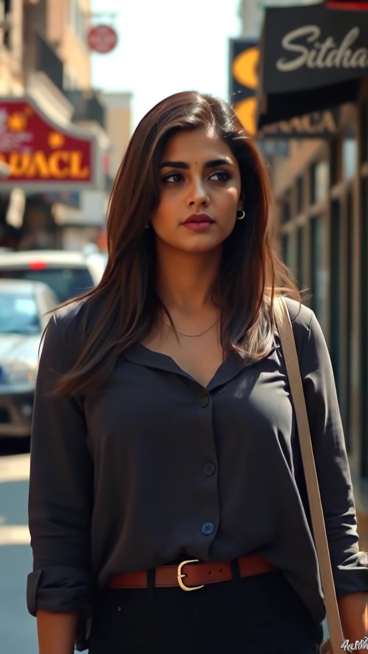 Asha Aur Bharosa: Allah Ki Kripa