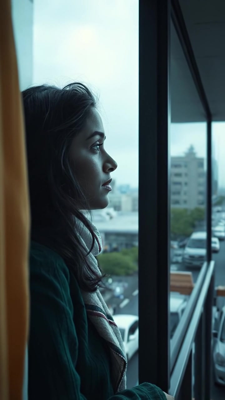 बरसात की मोहब्बत