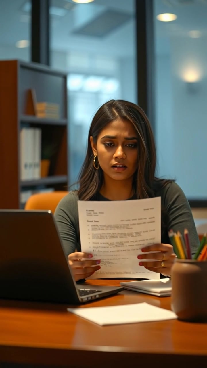 Bridging the Talent Gap with Swastika Learning Platform