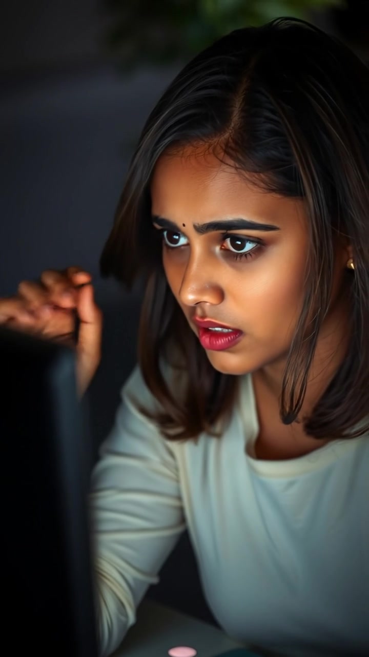 AI's Day Out: Beyond the Screen