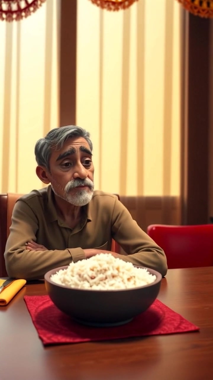 Allah ki Raah mein Diya Gaya Daan