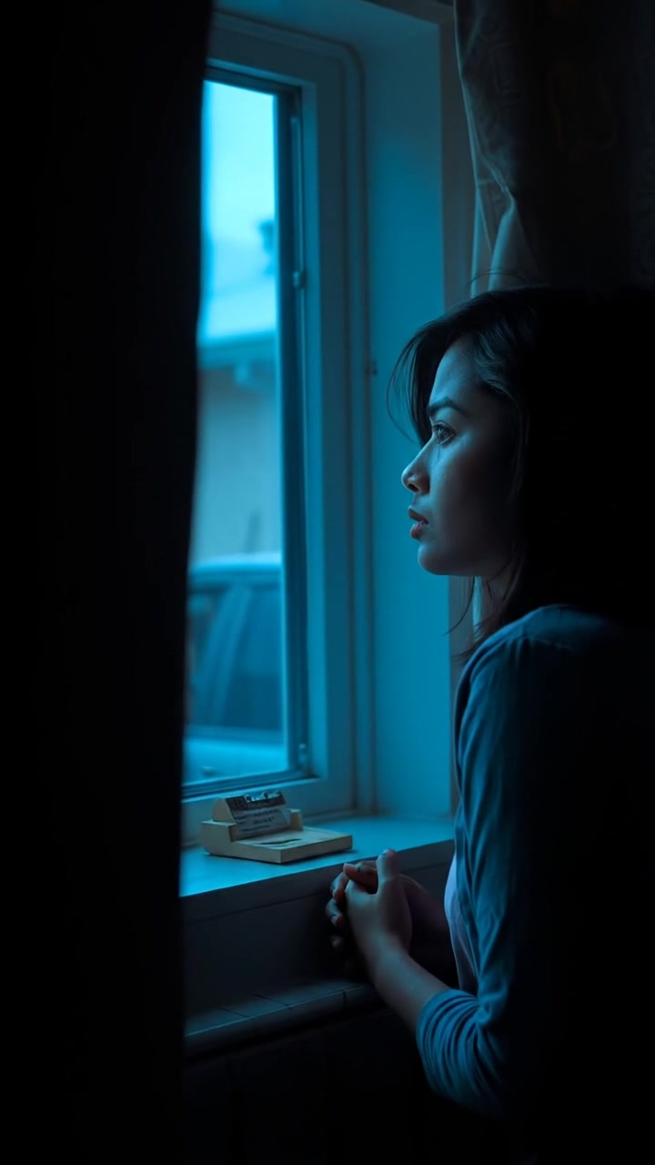 Stronger Than Yesterday