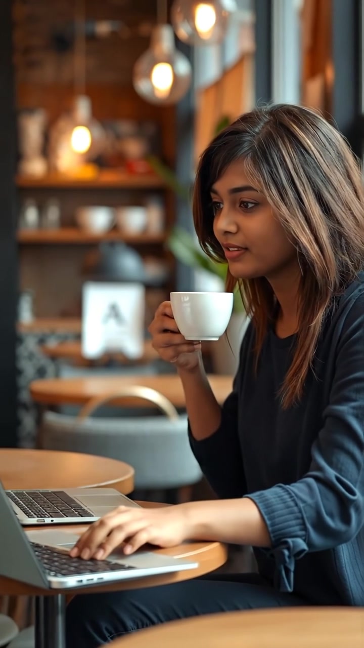 Digital Marketing Course Admission Open