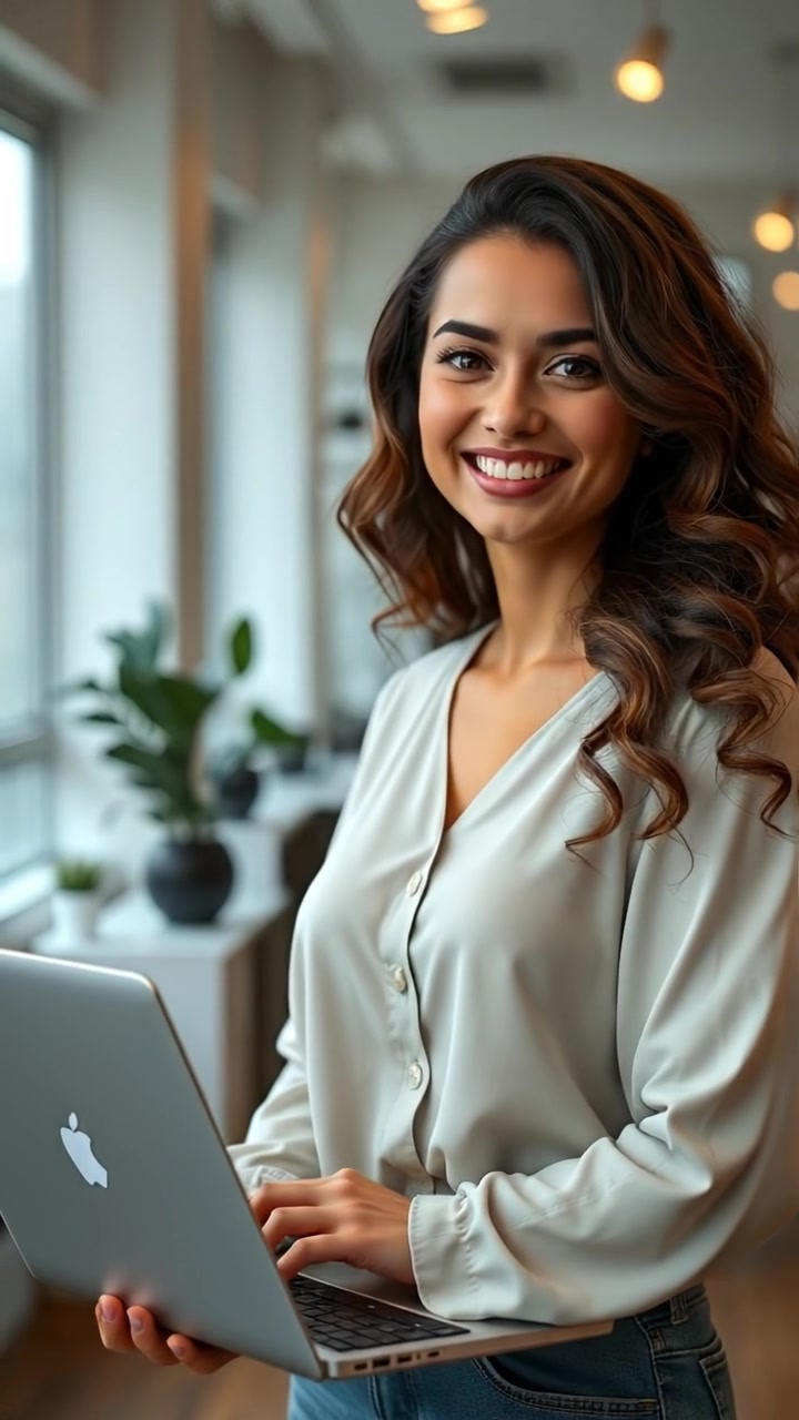 Kickstart Your Business in 30 Days!