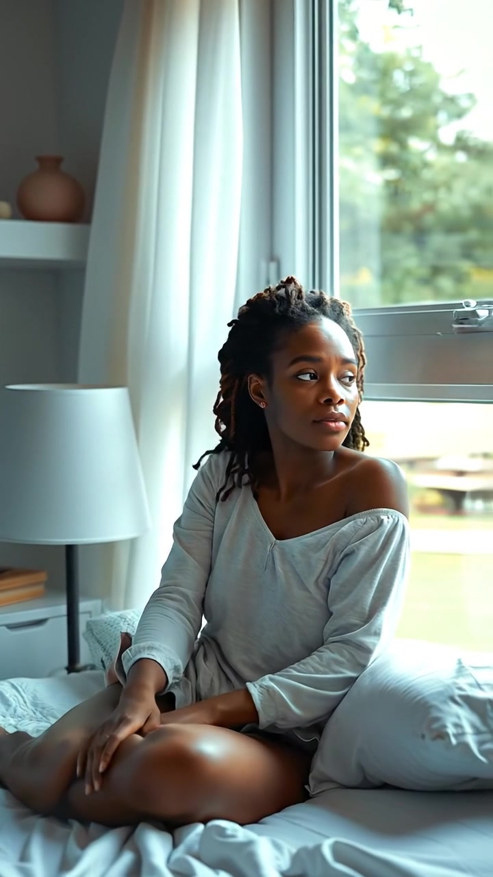 Unfinished Beginnings