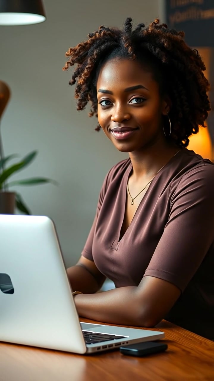 Conquering Business Fears: Strategies for Success