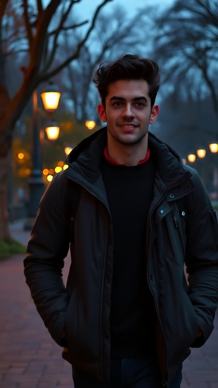 Silent Struggles, Loud Results