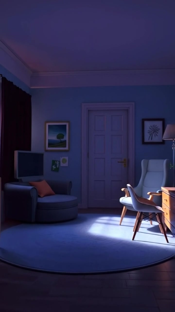 Before It's Too Late