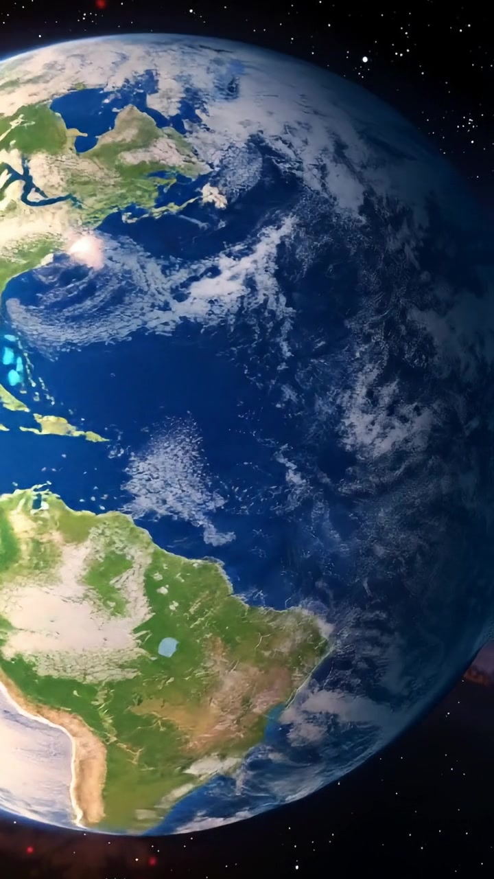 North Sentinel Island: Forbidden Lands