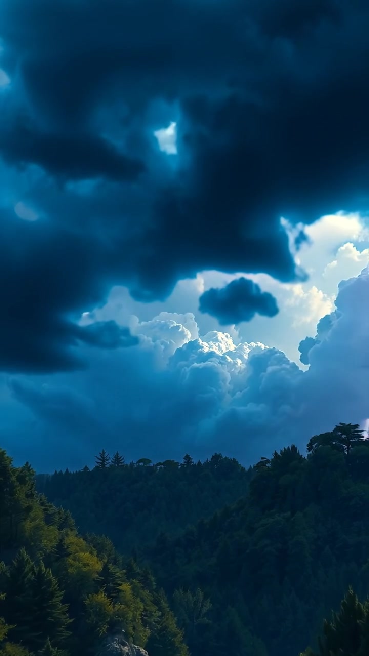 Unleashing the Sun's Fury: Understanding Coronal Mass Ejections