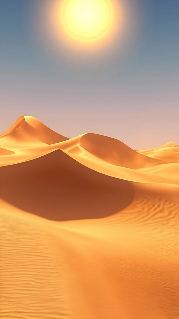 Kemenangan di Padang Badar: Perjuangan Kaum Muslimin