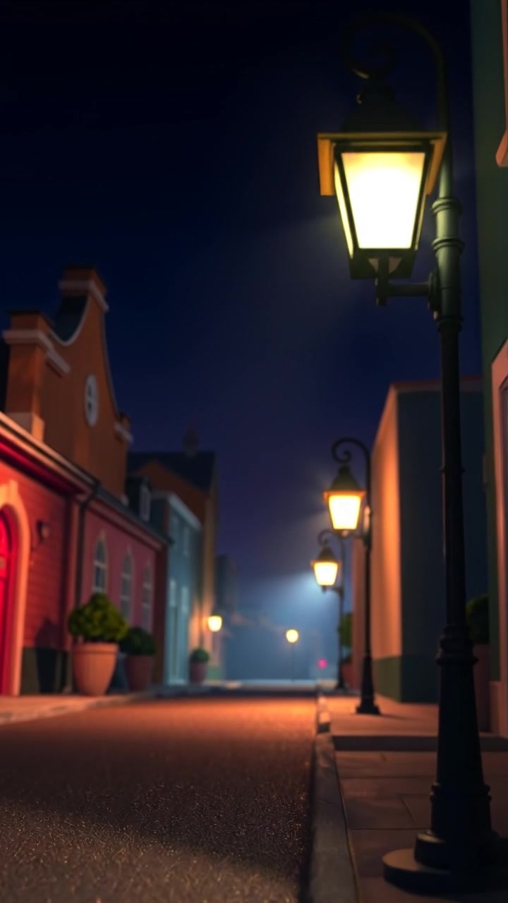 Chasing the Legend (copy)