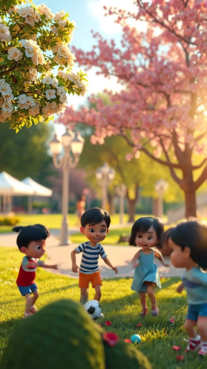 Les Super-Pouvoirs de l'Imagination