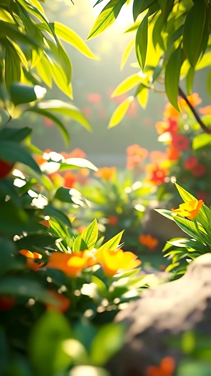 आलसी चींटी का सबक