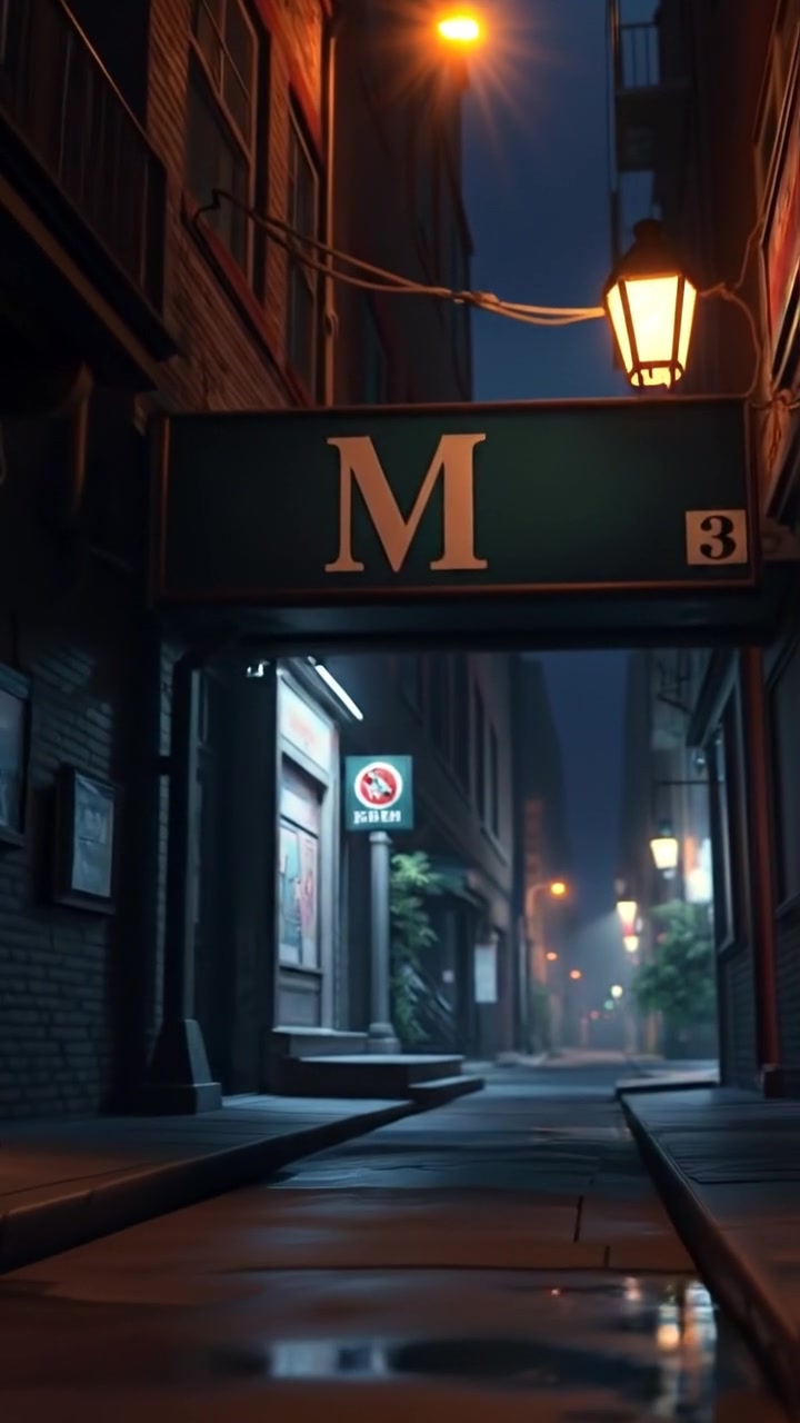 माँ बिल्ली की ममता