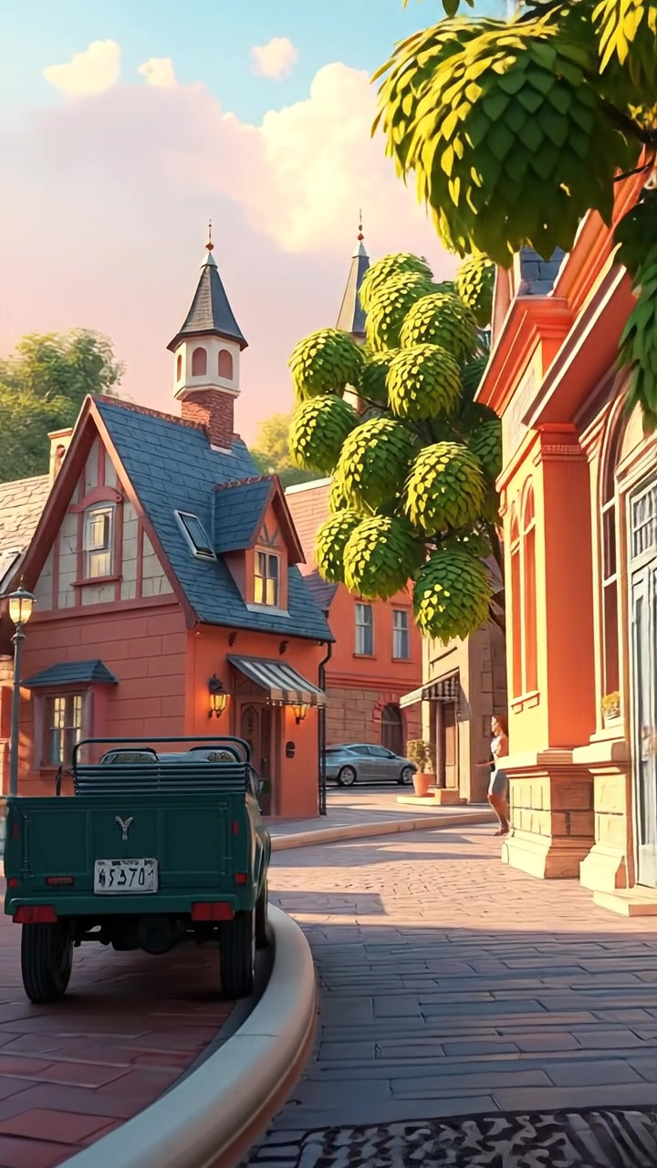 सफलता की कुंजी: मेहनत और लगन