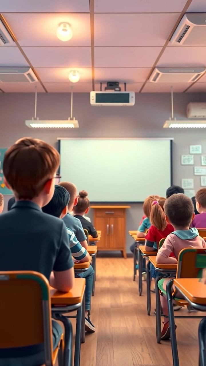 Peran Literasi Sosial dalam Pembentukan Karakter Siswa