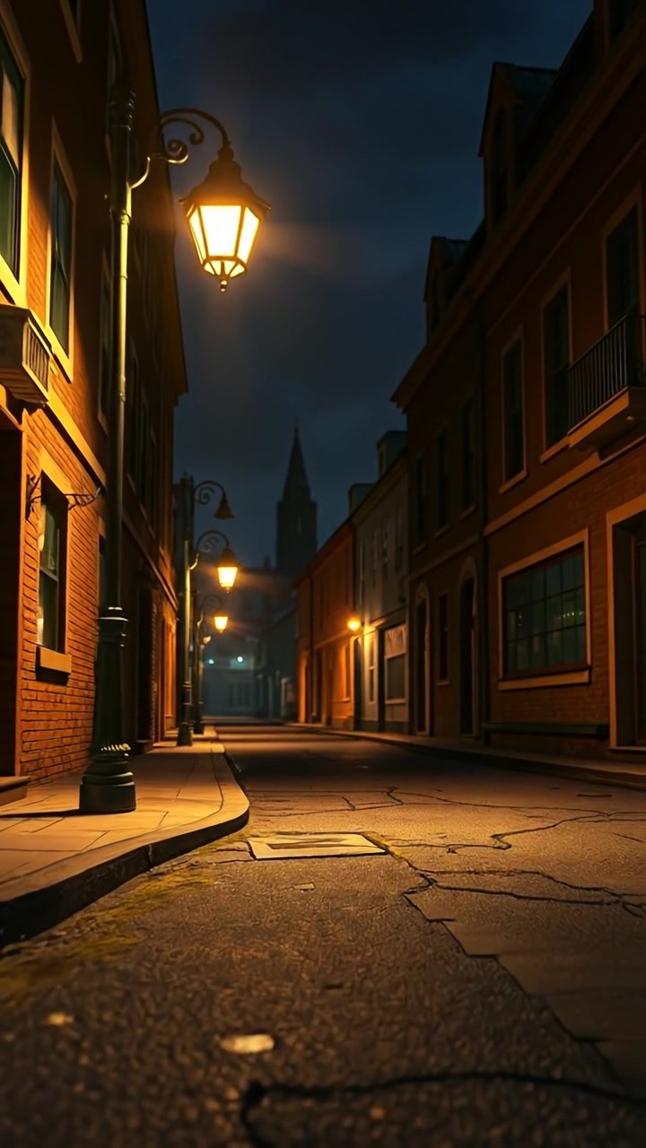 Suara Misterius di Warung Ternyata Ejekan Kerupuk!