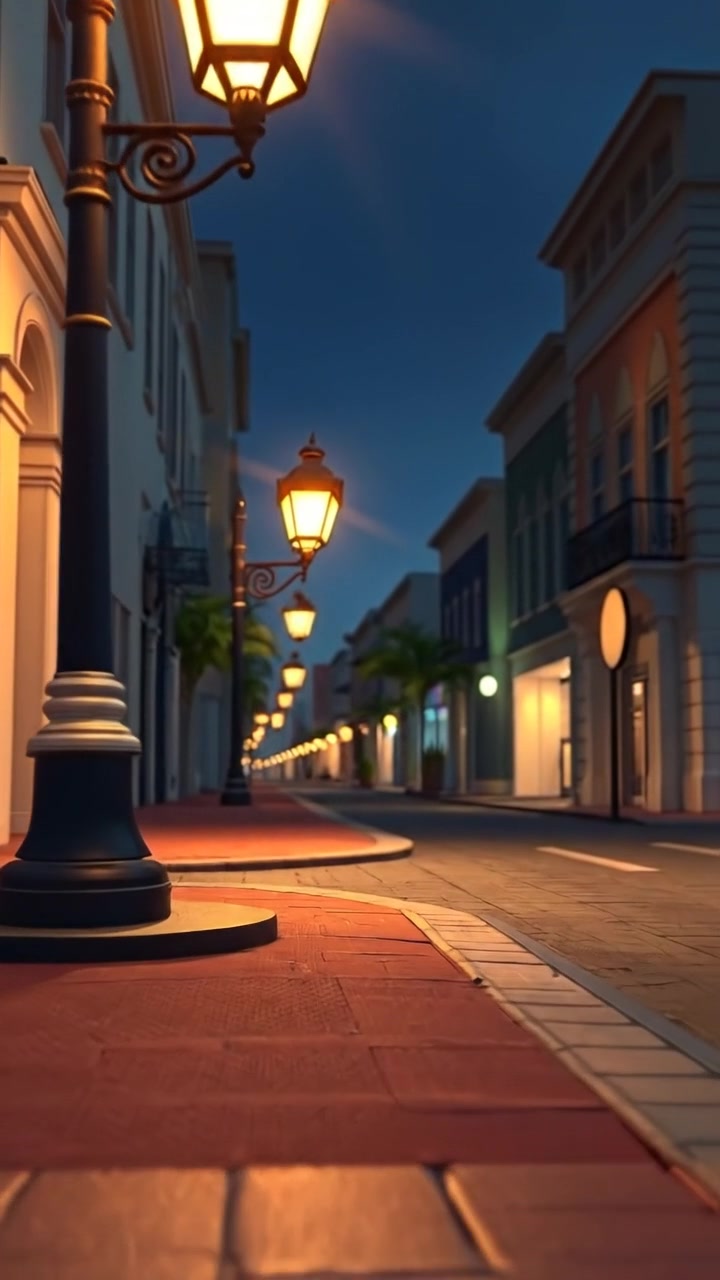 Harapan Seekor Anak Kucing