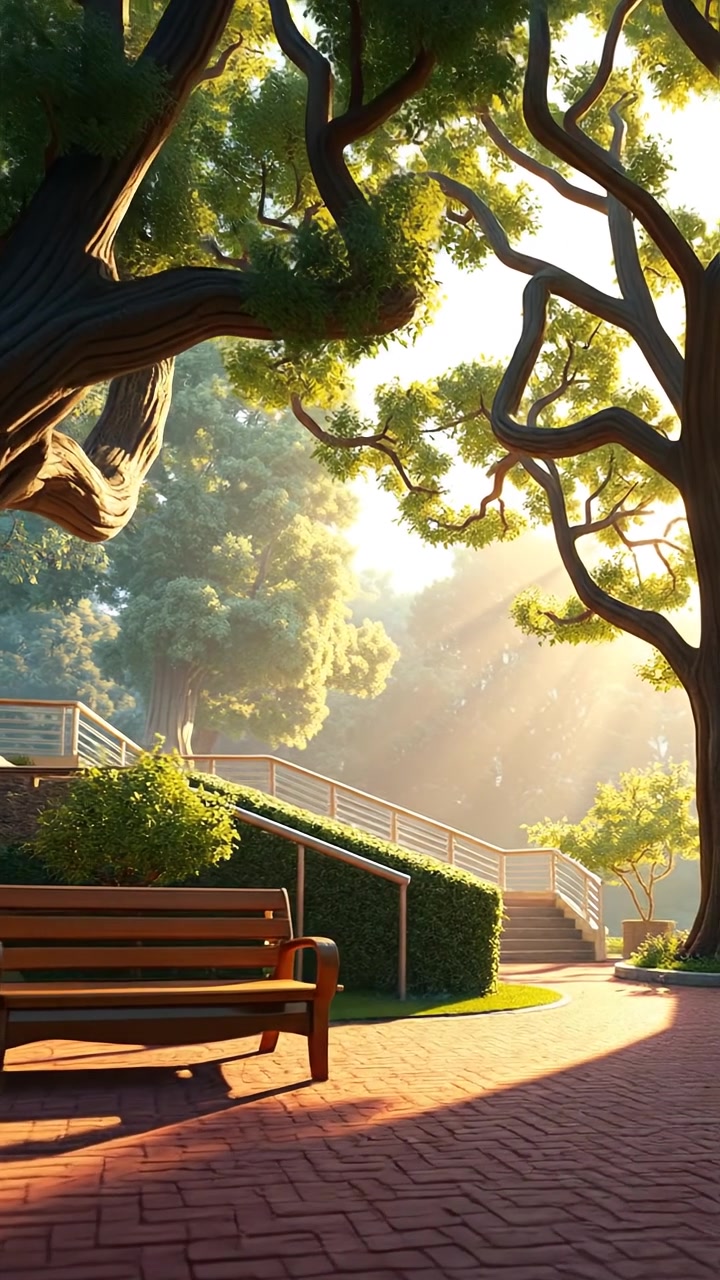 The Essence of Friendship