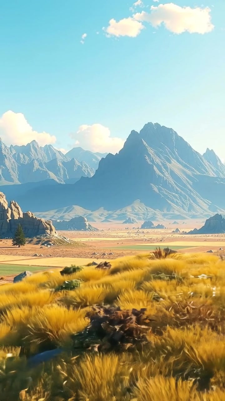 The Legend of Alexander the Great