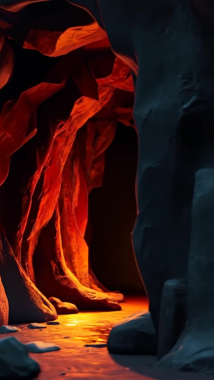 Falling into the Abyss: Exploring Black Holes and their Mysteries