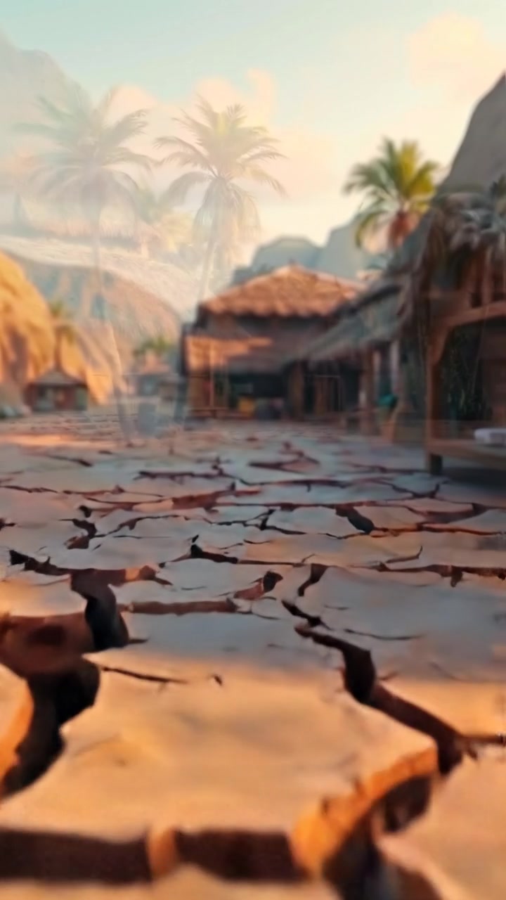 Guiding Water Back to Our Land