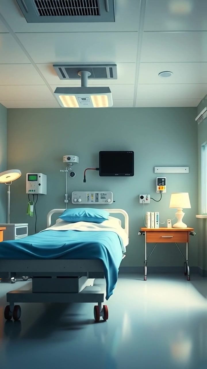 Pesan Terakhir Kakek