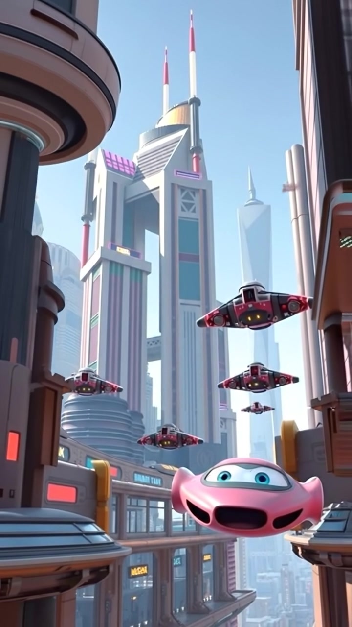 Innovative Inventions Shaping Tomorrow: 5 Game-Changers!