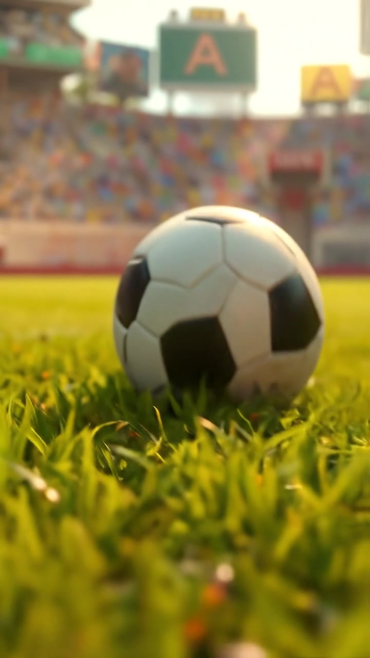 क्या आप वास्तव में खाली हैं?