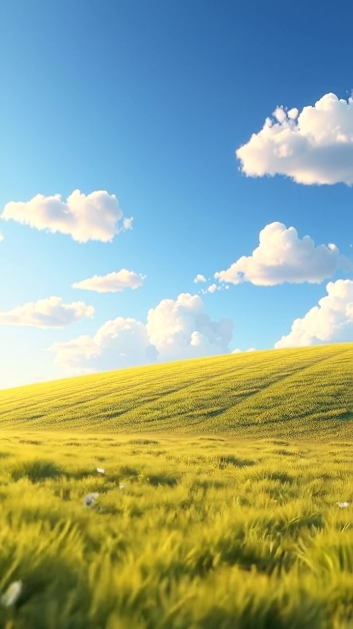 Who is This Mighty God?