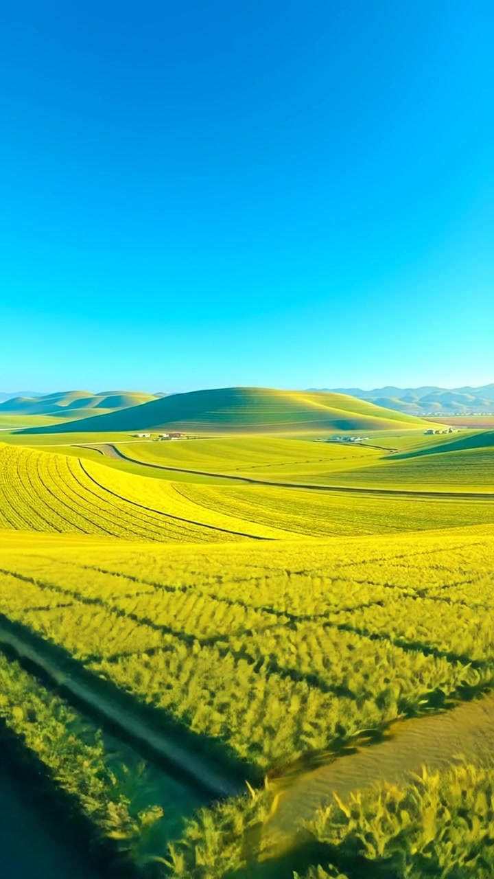 دوستی اور فٹ بال کی مہم