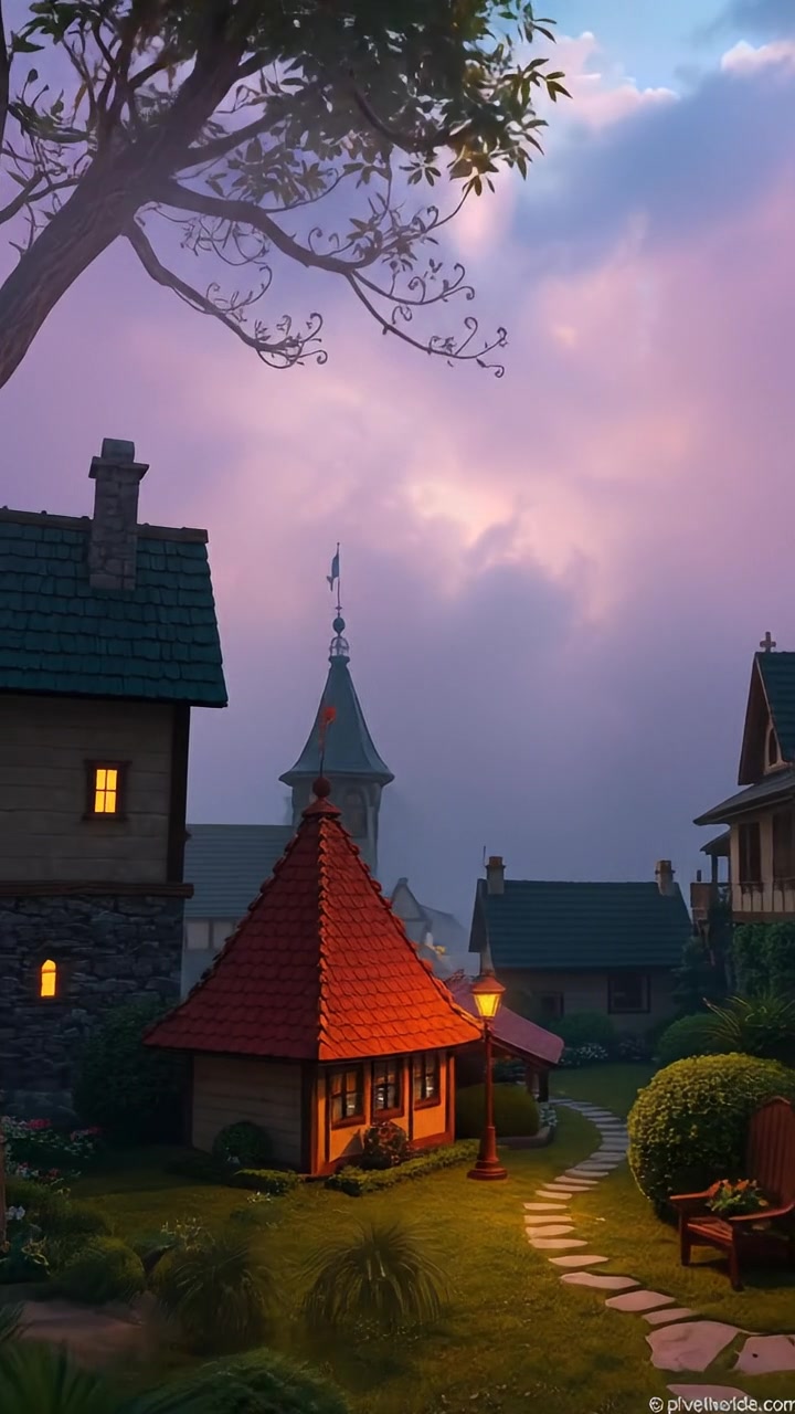 The Untold Story of Salkhan