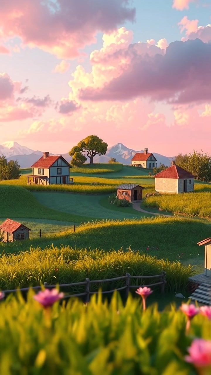 Keberanian Raka: Menerbangkan Mimpi