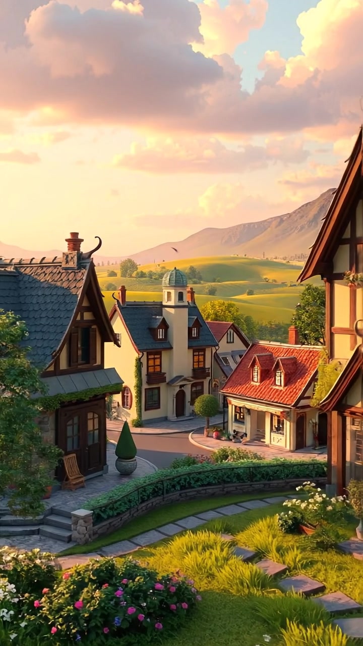 सेठ की लालच: अनमोल पाठ