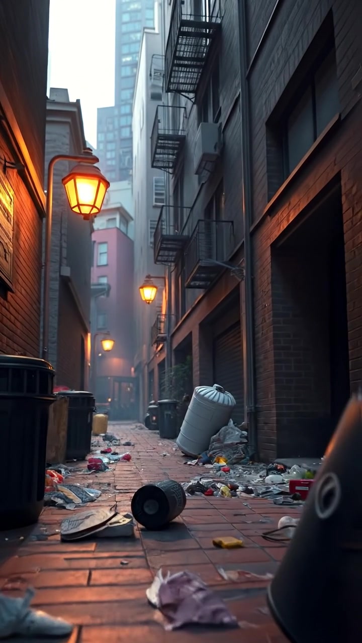 Cahaya di Balik Jendela Kusam (copy) (copy) (copy)