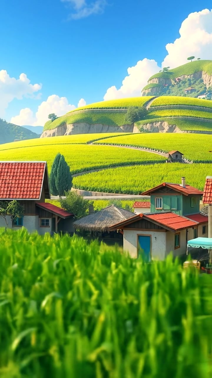 5 Ide Cerita Banjir dan Pohon Sawit (copy)