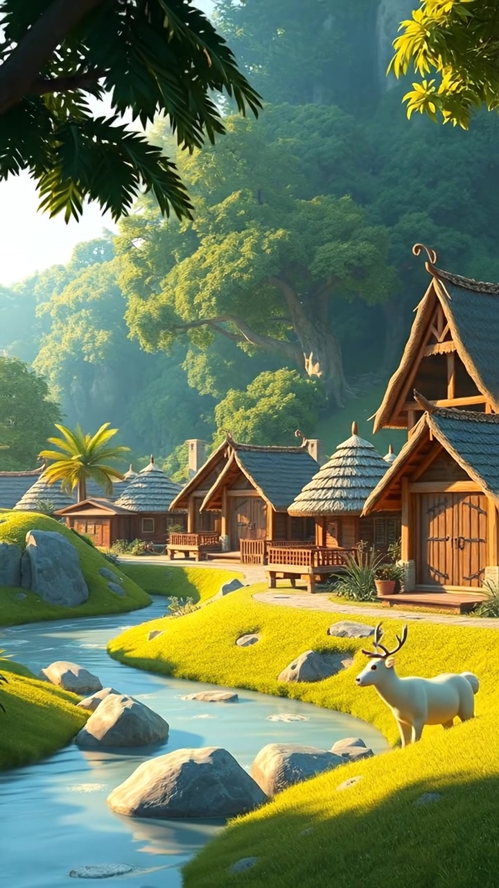 Keteguhan Sejarah: Bertahan Seperti Sambas