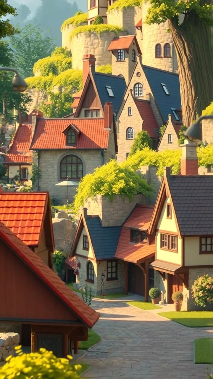 Beware of Joshua: Vote Wisely in Gomoa East!