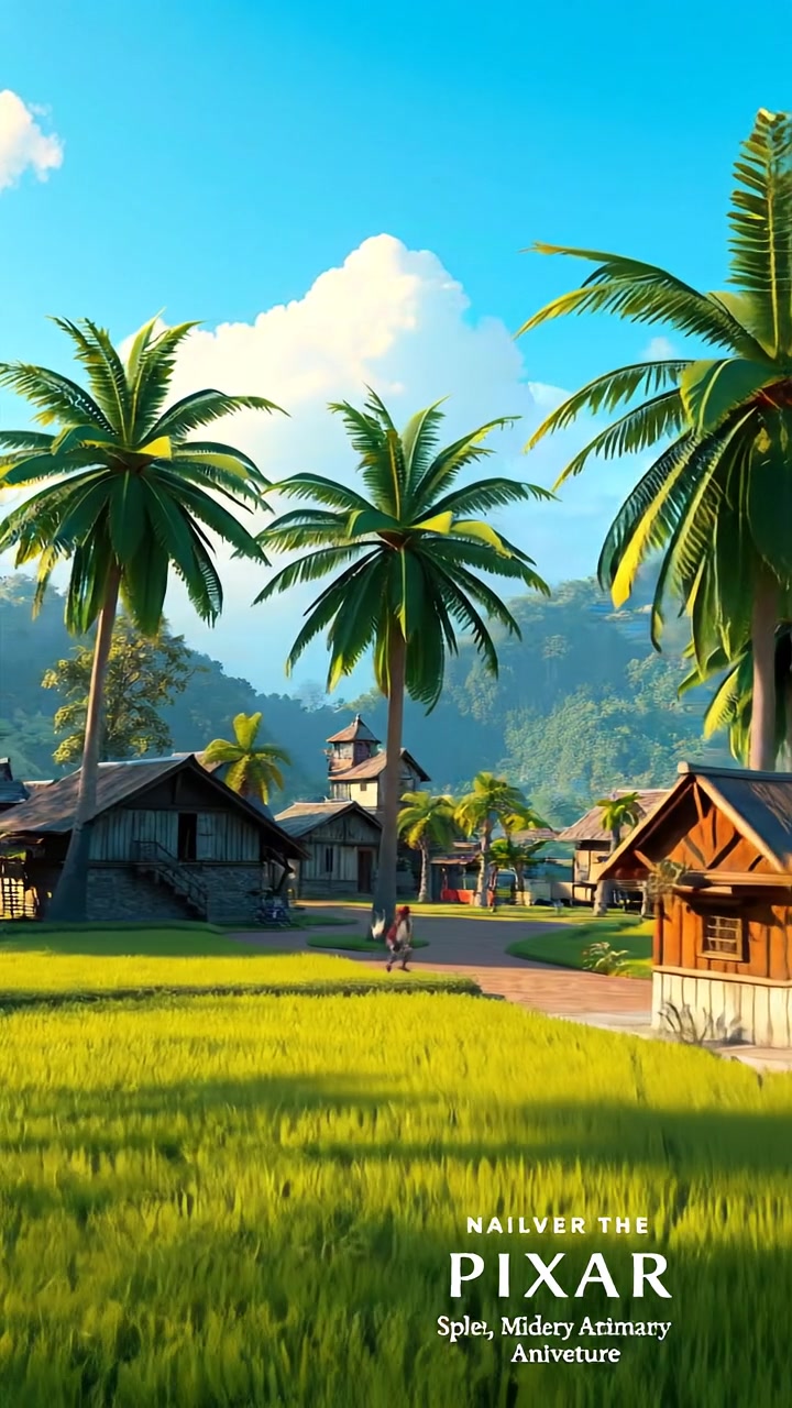 Payung Teman Terakhir (copy)