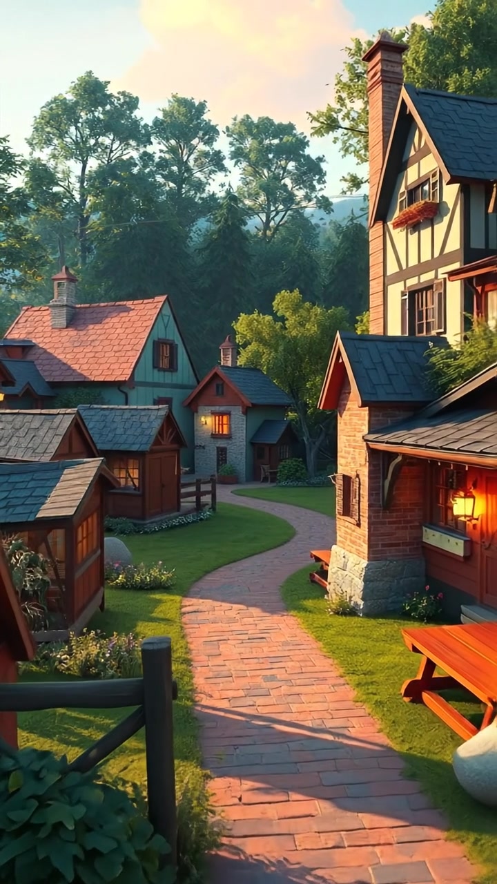 कन्हैया और घायल हिरन की कहानी